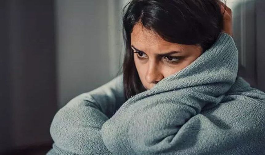 Gençler bağımlılığa karşı daha savunmasız!