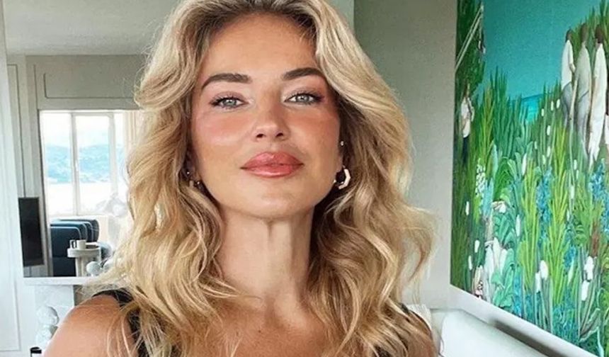 Burcu Esmersoy: 6 yıldır EYT’liyim