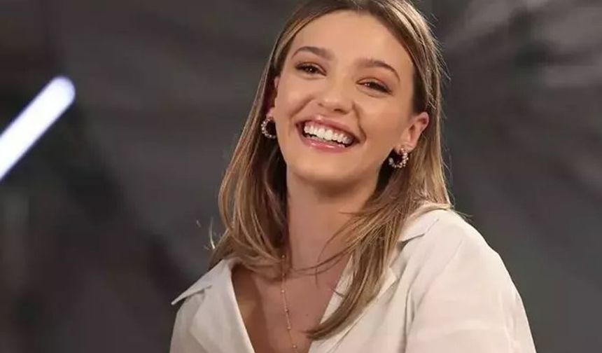 Melisa Döngel ülkeye döner dönmez saç ve kan örneği verdi