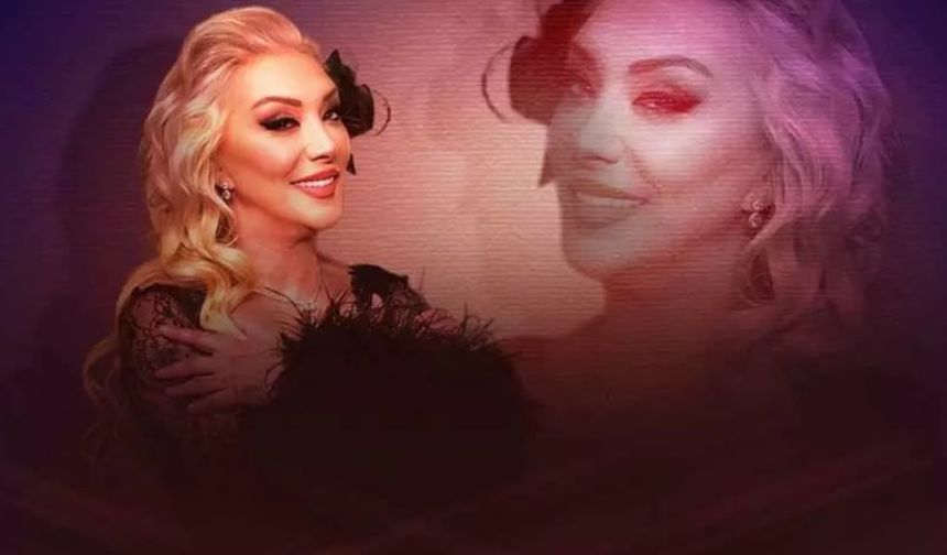 Güllü soruşturmasında yeni gelişme! Tuğyan'ın sevgilisi Kervan Adli tıpa gönderildi