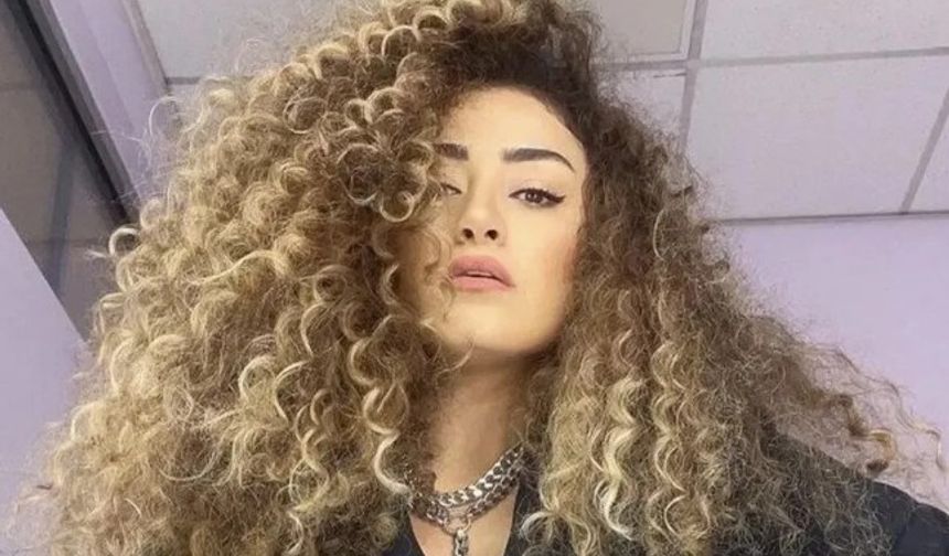 Dilan Çıtak Survivor'dan elendi ama bir türlü ülkeye dönmedi! İ