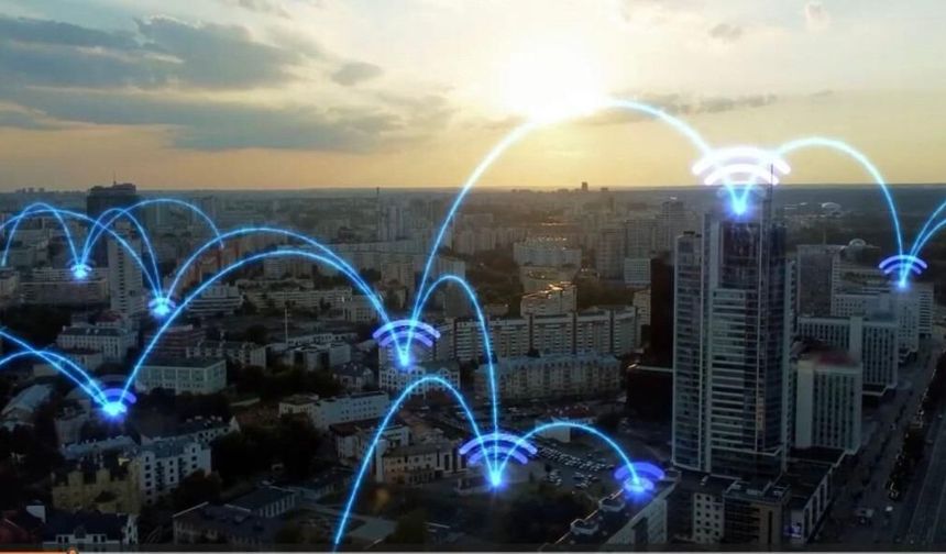 Türkiye'de 5G hizmeti ne zaman başlayacak?