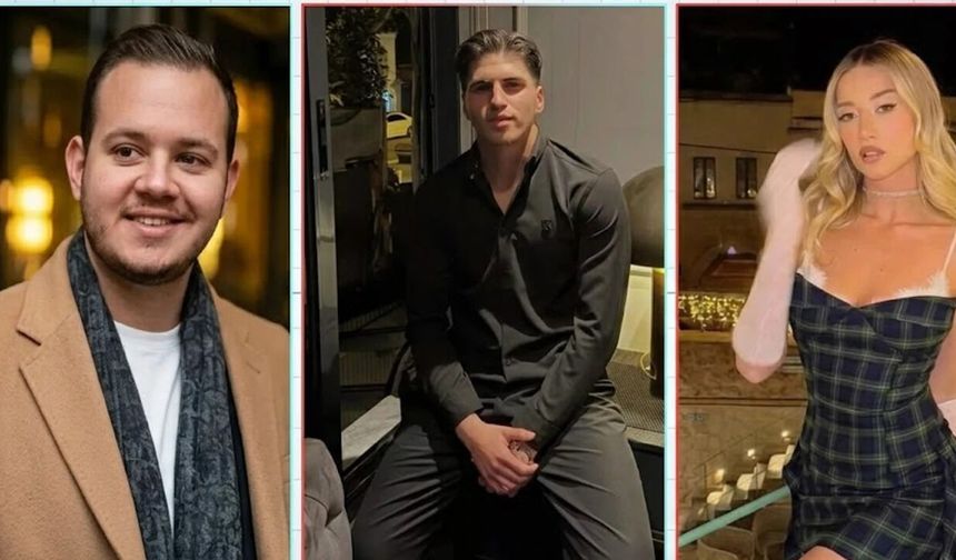 Alaattin Kadayıfçıoğlu’nun hayatı: Nereli, kaç yaşında, ne iş yapıyor?