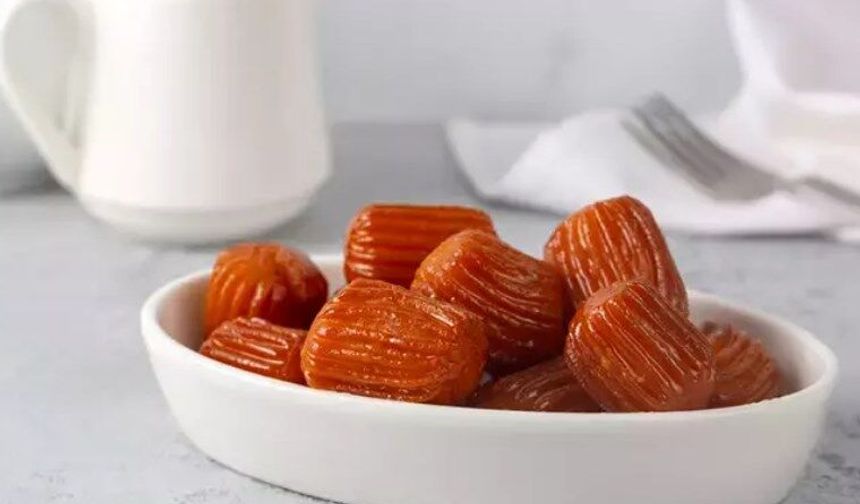 Uzmanından uyarı: "Bayramda sadece tatlı değil, tuzlu ikramlara da dikkat edin"