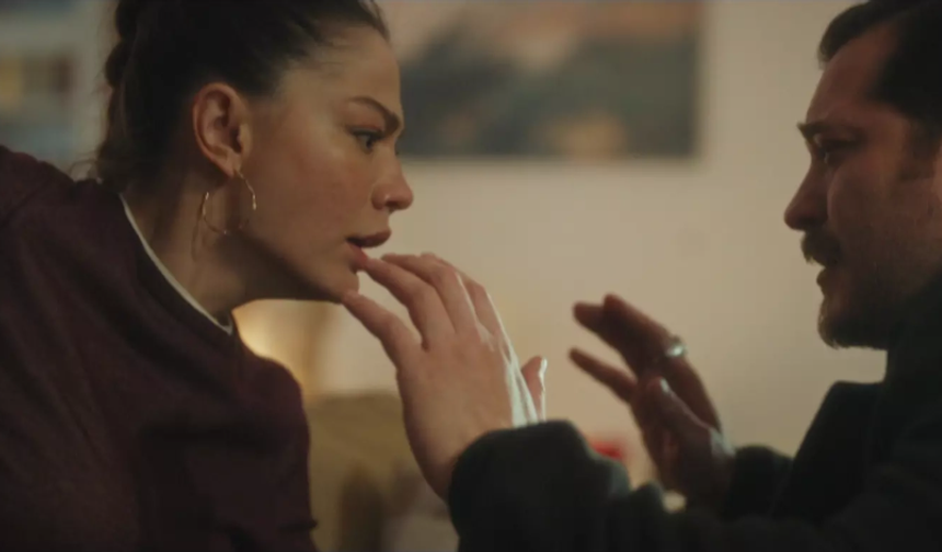 Eşref Rüya 38. Bölüm Fragmanı yayınlandı mı?