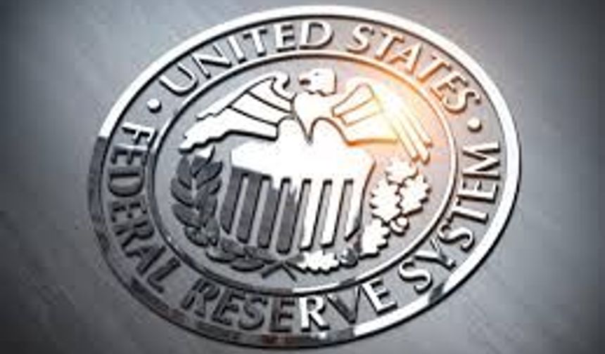 Fed faiz kararını açıkladı