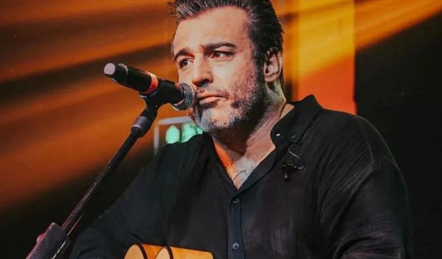 Rıza Tamer’in ölüm sebebi merak ediliyor! Açıklama geldi