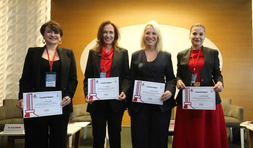 Karşıyaka'da eşitlik için ortak akıl çalıştayı