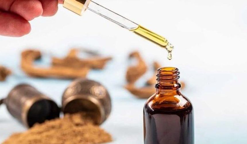 Udi Hindi Nedir? Udi Hindi Yağı Faydaları Nelerdir?