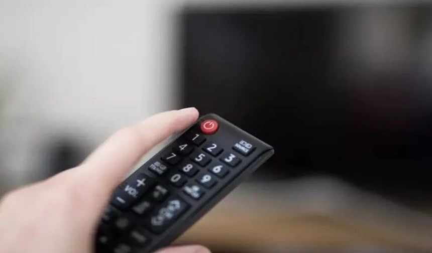 NOW TV fişini çekti! Kıskanmak'ın final sahnesi çekildi