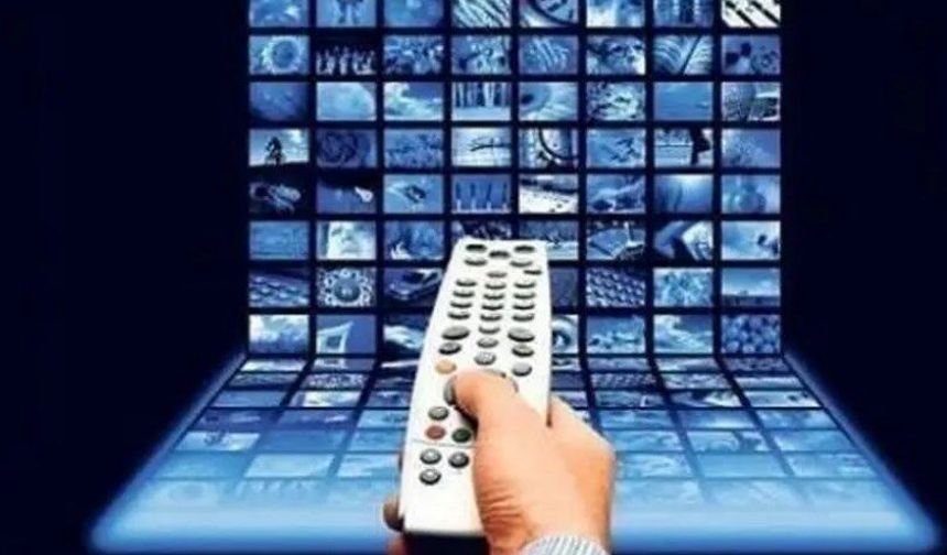 Türksat frekans değişikliği Daha 17 reytinglerini etkiledi mi?