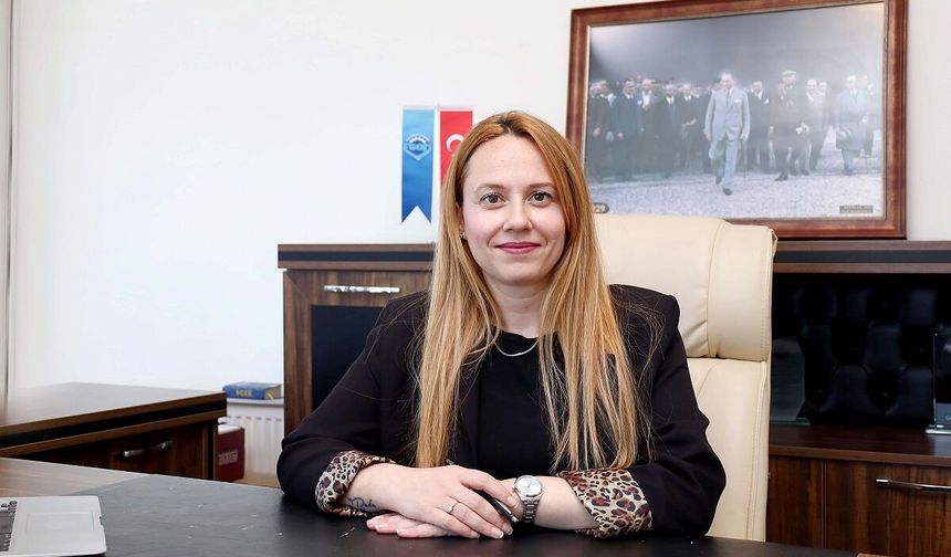 EGOD Başkanı Erkan'dan ÖTV değerlendirmesi