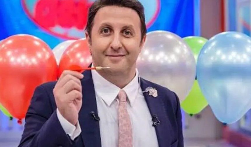 İlker Ayrık'tan üzen haber: Kaza geçirdi, gösteriler ertelendi