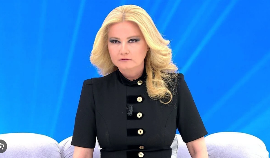 Müge Anlı ne zaman başlayacak, tarihi açıklandı mı?
