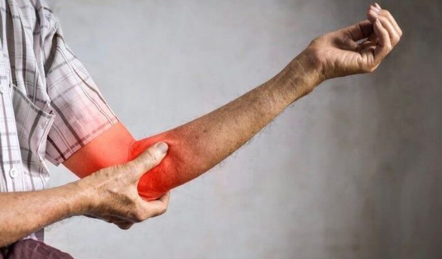 Uyuşma neden olur? Nedenleri, ciddi belirtileri, ne zaman doktora başvurulur?