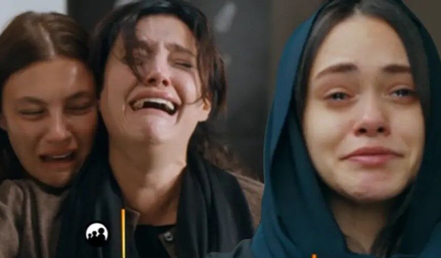 Altı Üstü İstanbul 16. bölüm fragmanı izle! Yayın tarihi ne zaman?