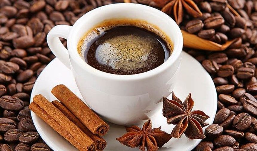 Kahve azaltmanın faydaları nelerdir?