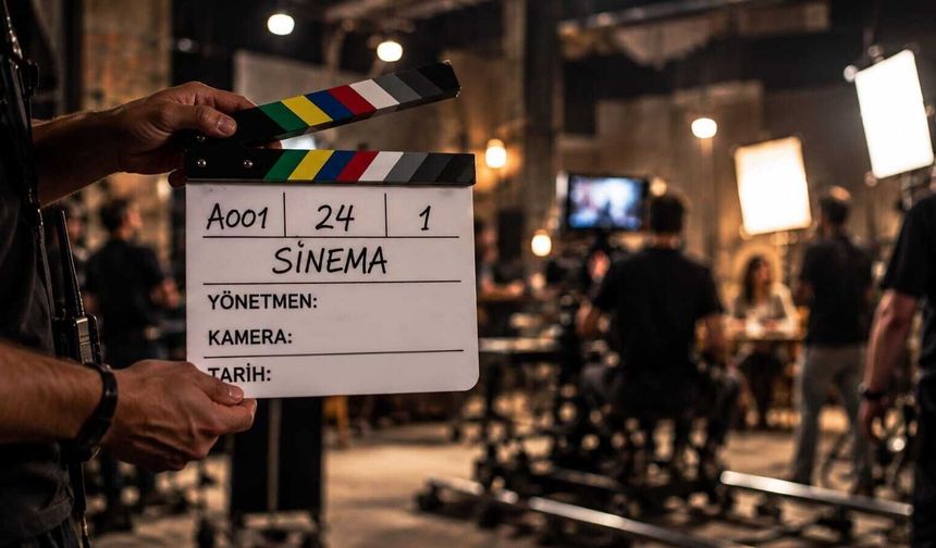 75 ilde sinema biletleri 90 lira olacak