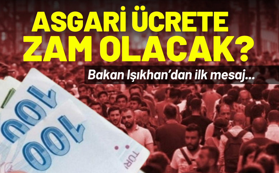 İzmir'e şehit ateşi düştü! Baba evine Türk Bayrağı asıldı