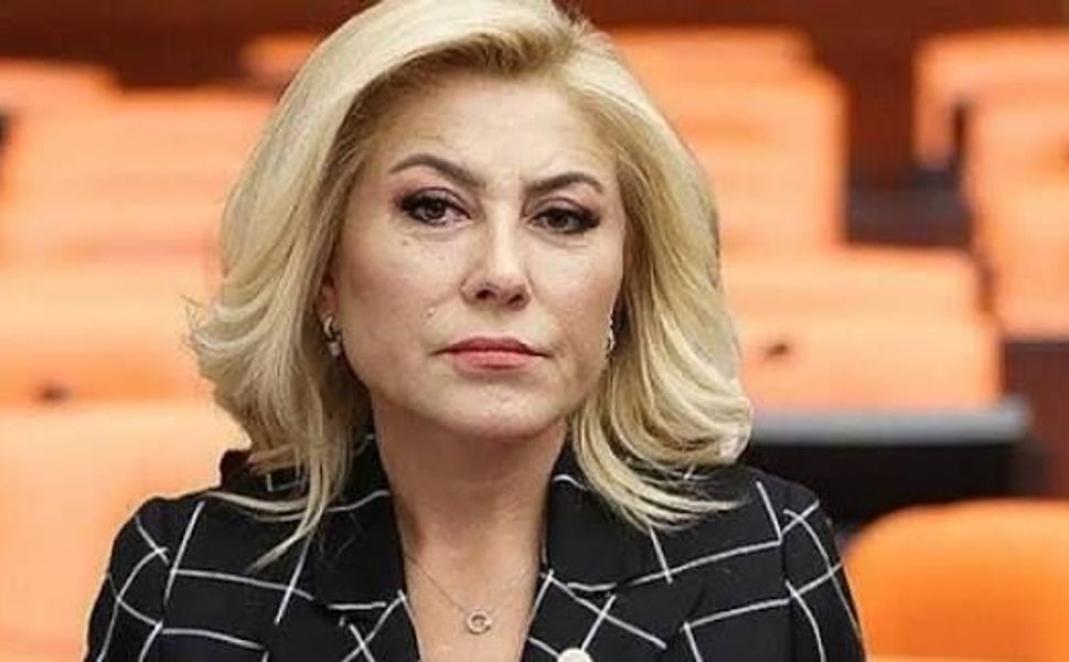 AK Partili Bursali Aksoy"dan Buyuksehir"e eleştiri: Algı siyaseti yapılıyor