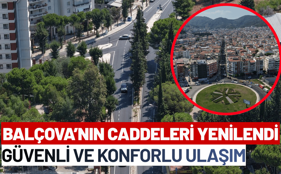 Toprakta hayat, sofrada bereket: Mahalle Bostanları’nda yaz hasadı