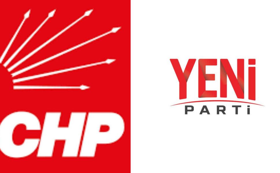Çiğli meclis üyelerinden ortak açıklama; AK Parti'ye geçme düşüncemiz yoktur