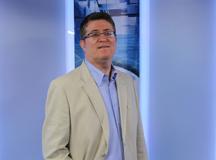 Prof. Dr. Mehmet Emin Elmacı