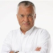Erol YARAŞ