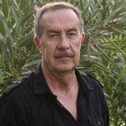Yücel OKUTUR