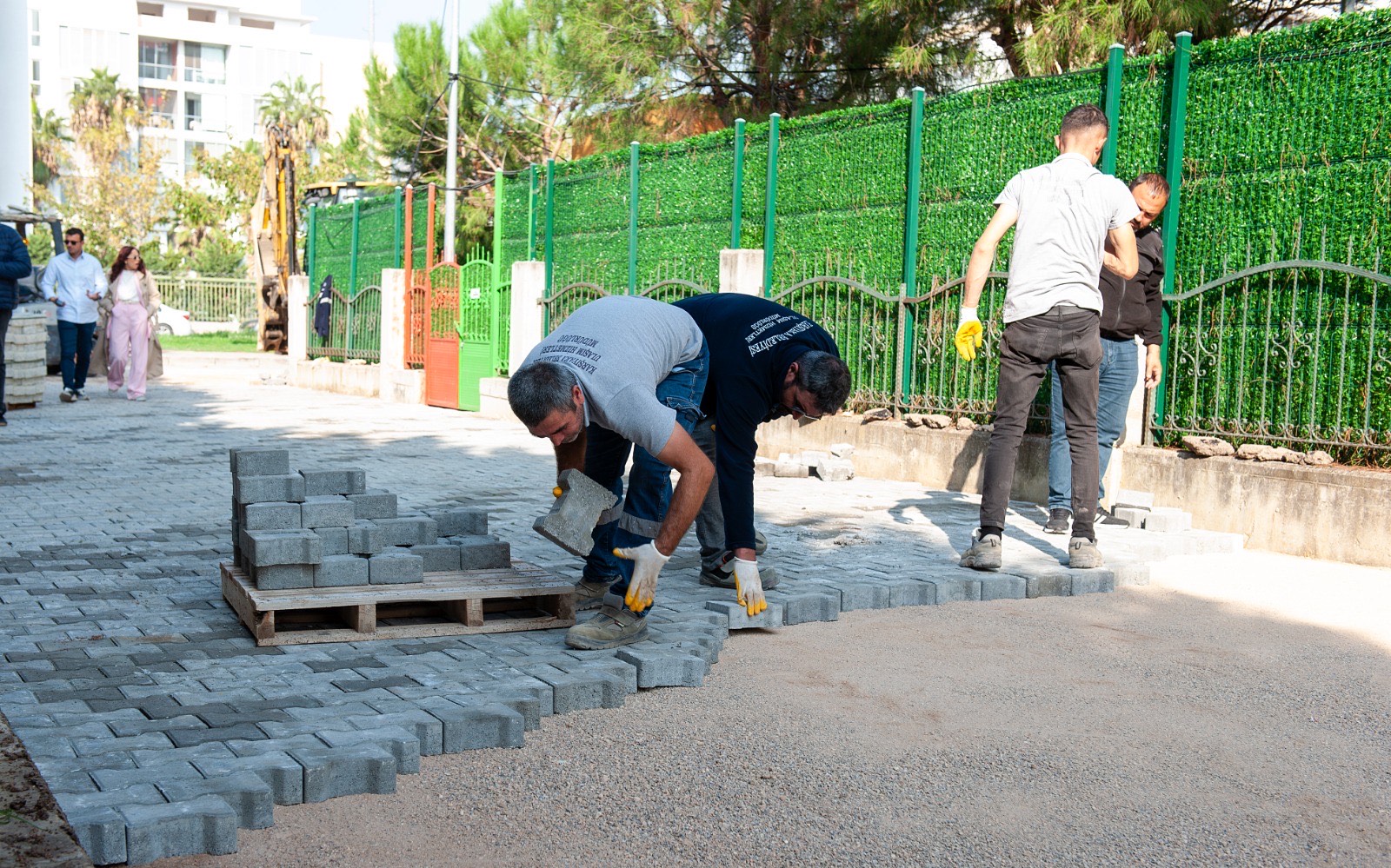 02B9F7A9 E2E6 4A92 B833 043D5D8C2C79 Min