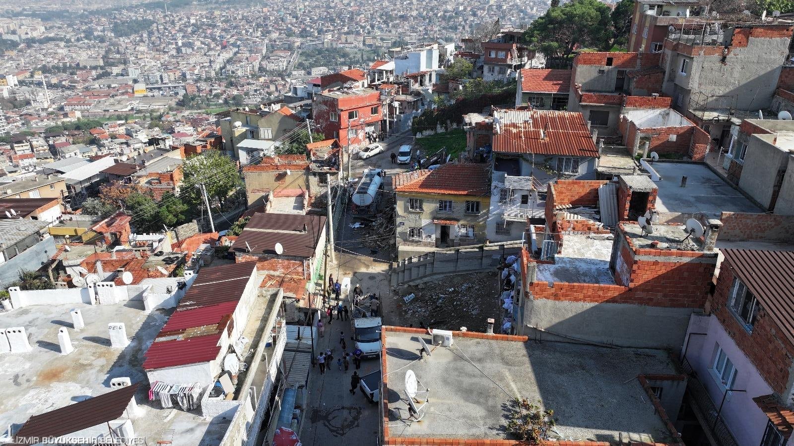 06112025 85717 1 Min