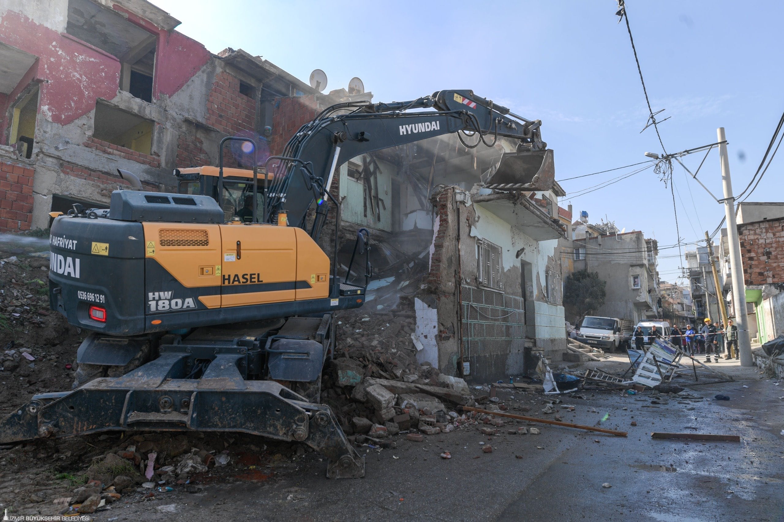 06112025 85717 4 Min