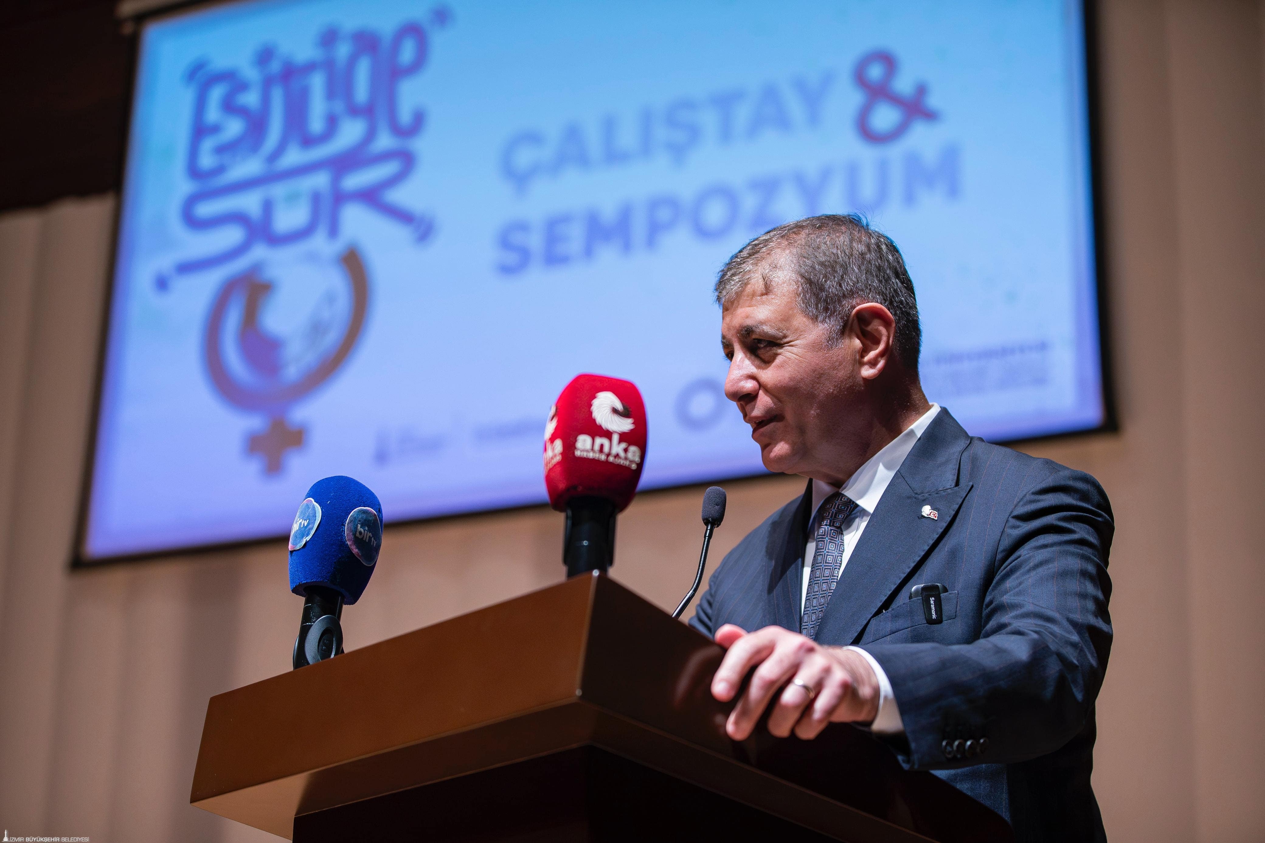 07112025 122412 3 Min