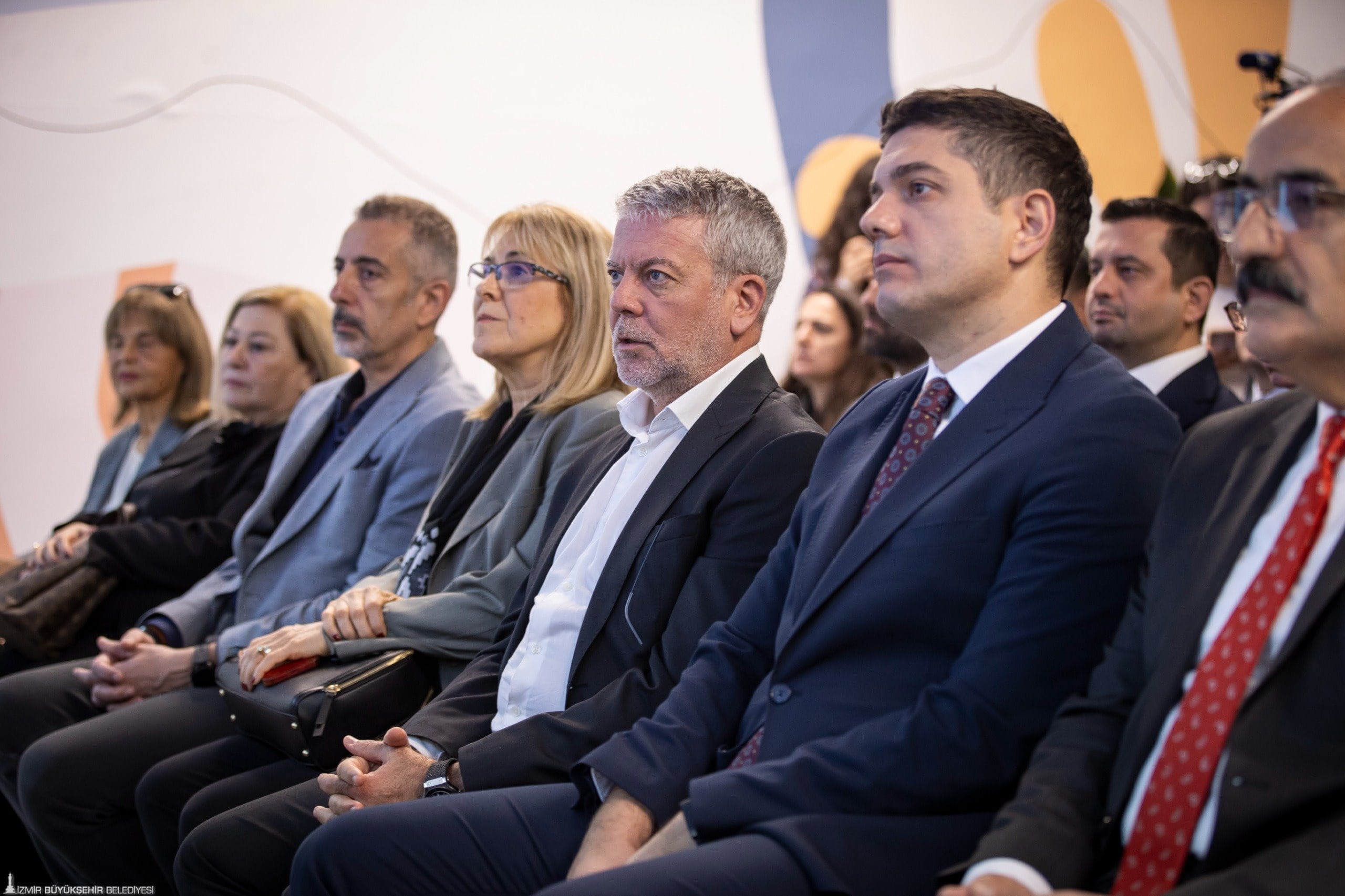 07112025 131224 3 Min