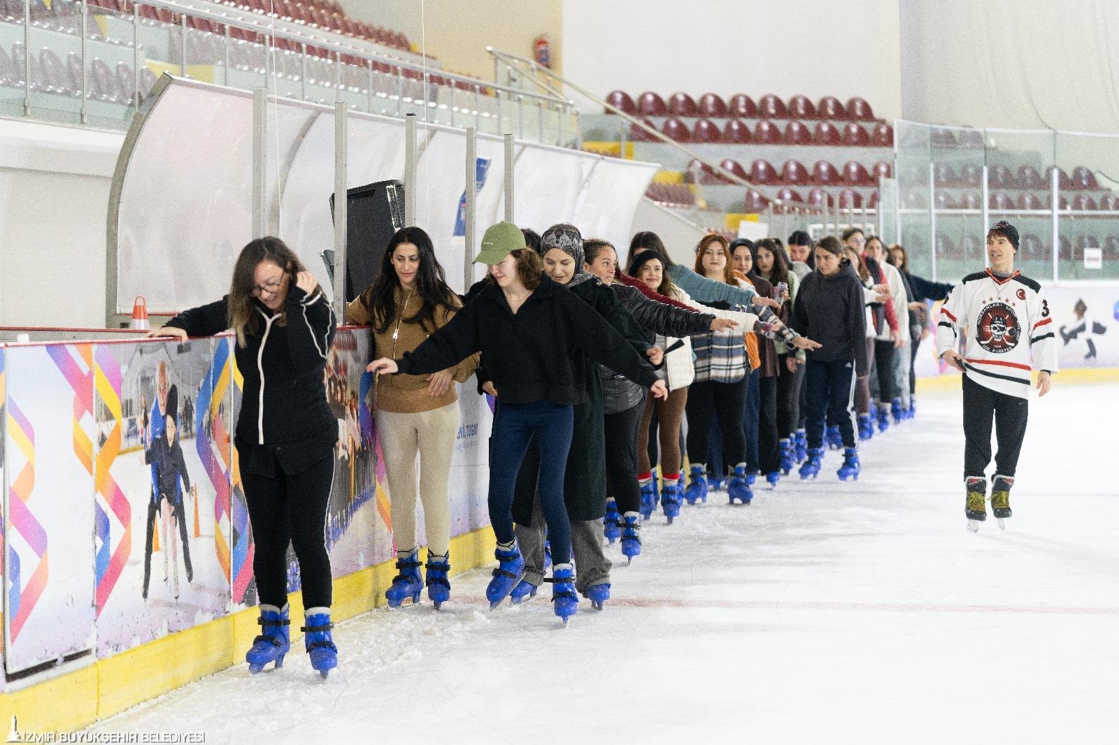 07112025 85955 1 Min