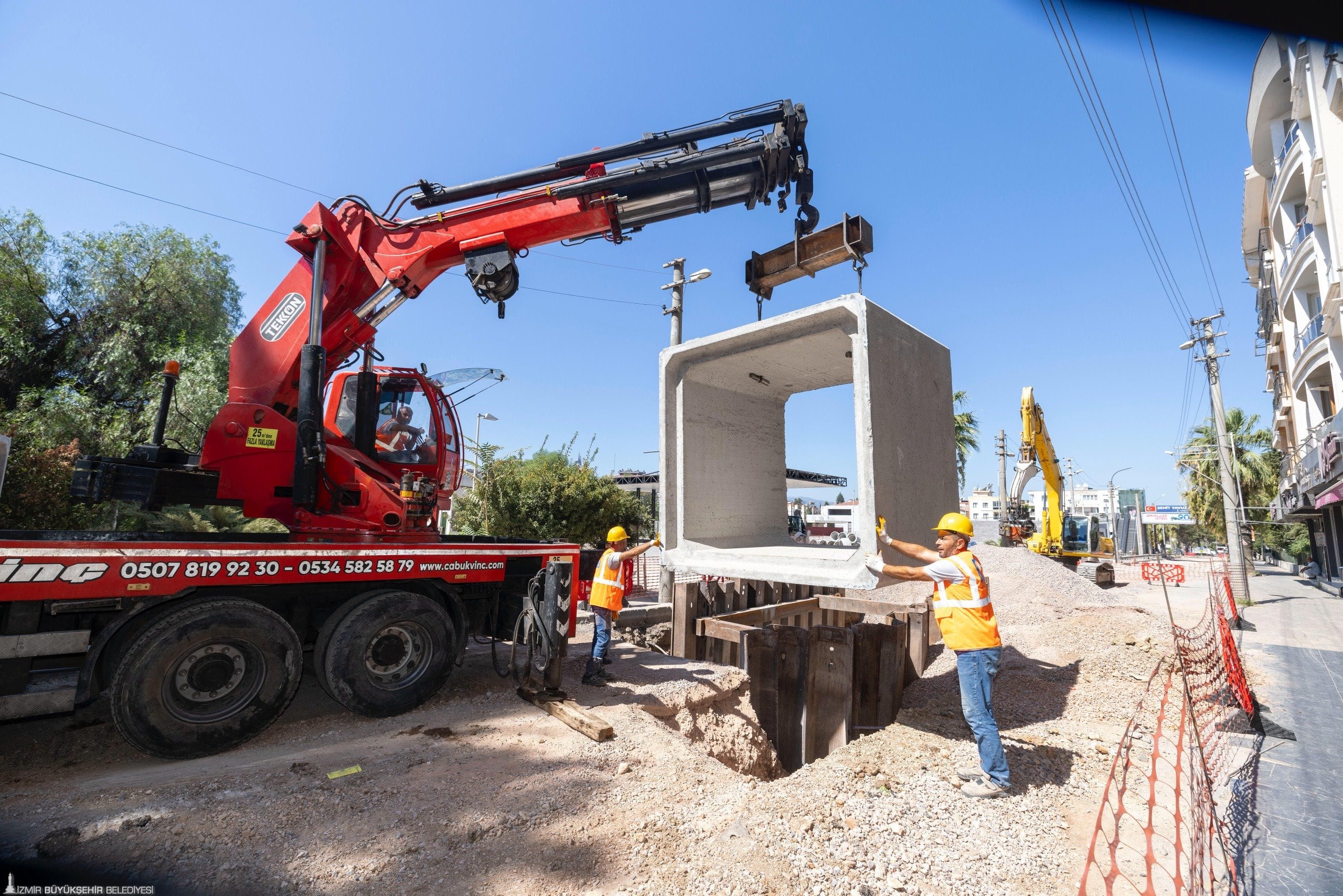 11112025 85710 5 Min