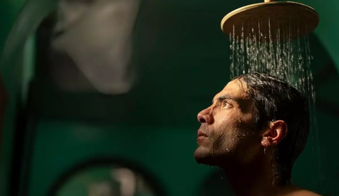 1200Xauto Batcheditor Fotor