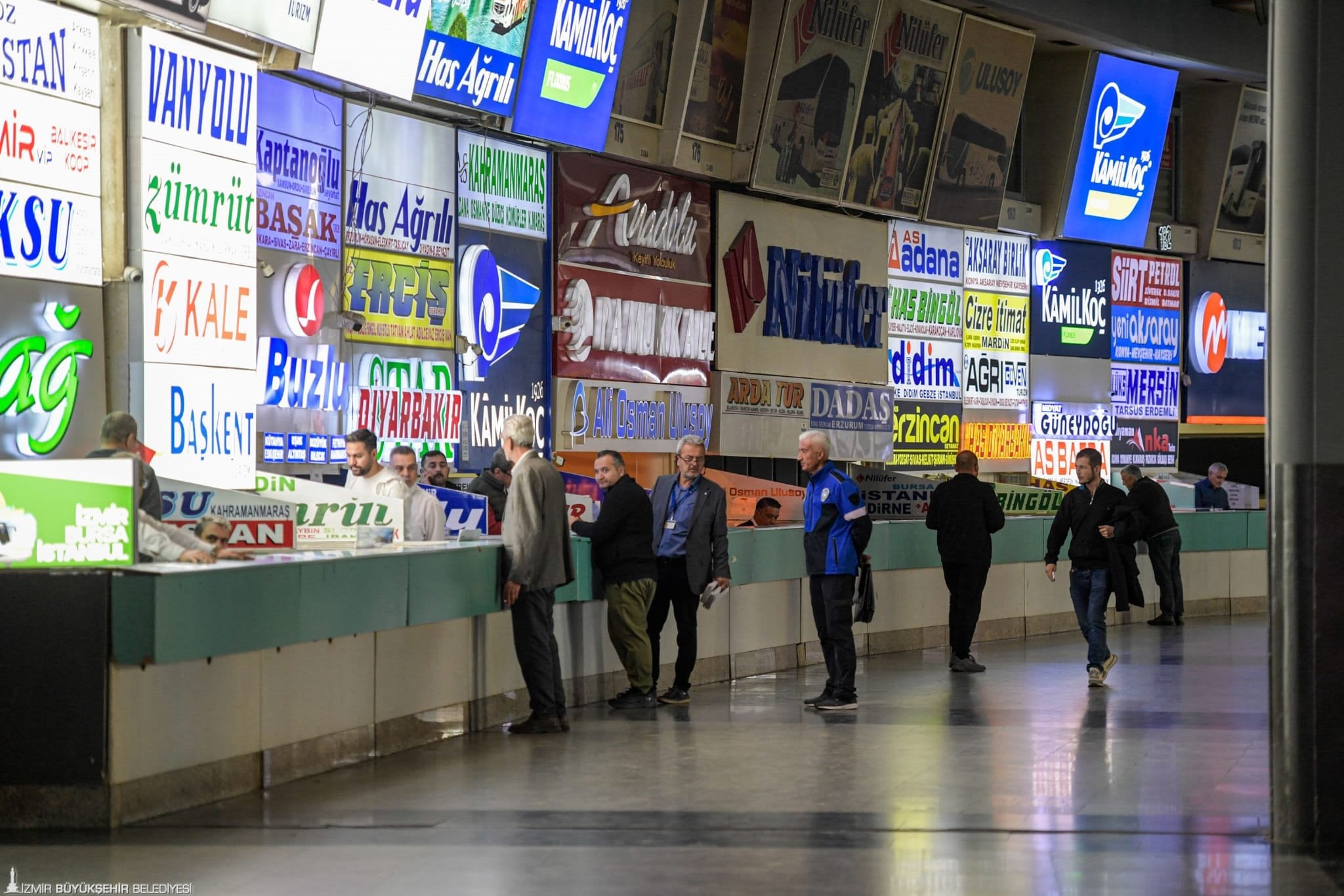 12112025 105745 2 Min