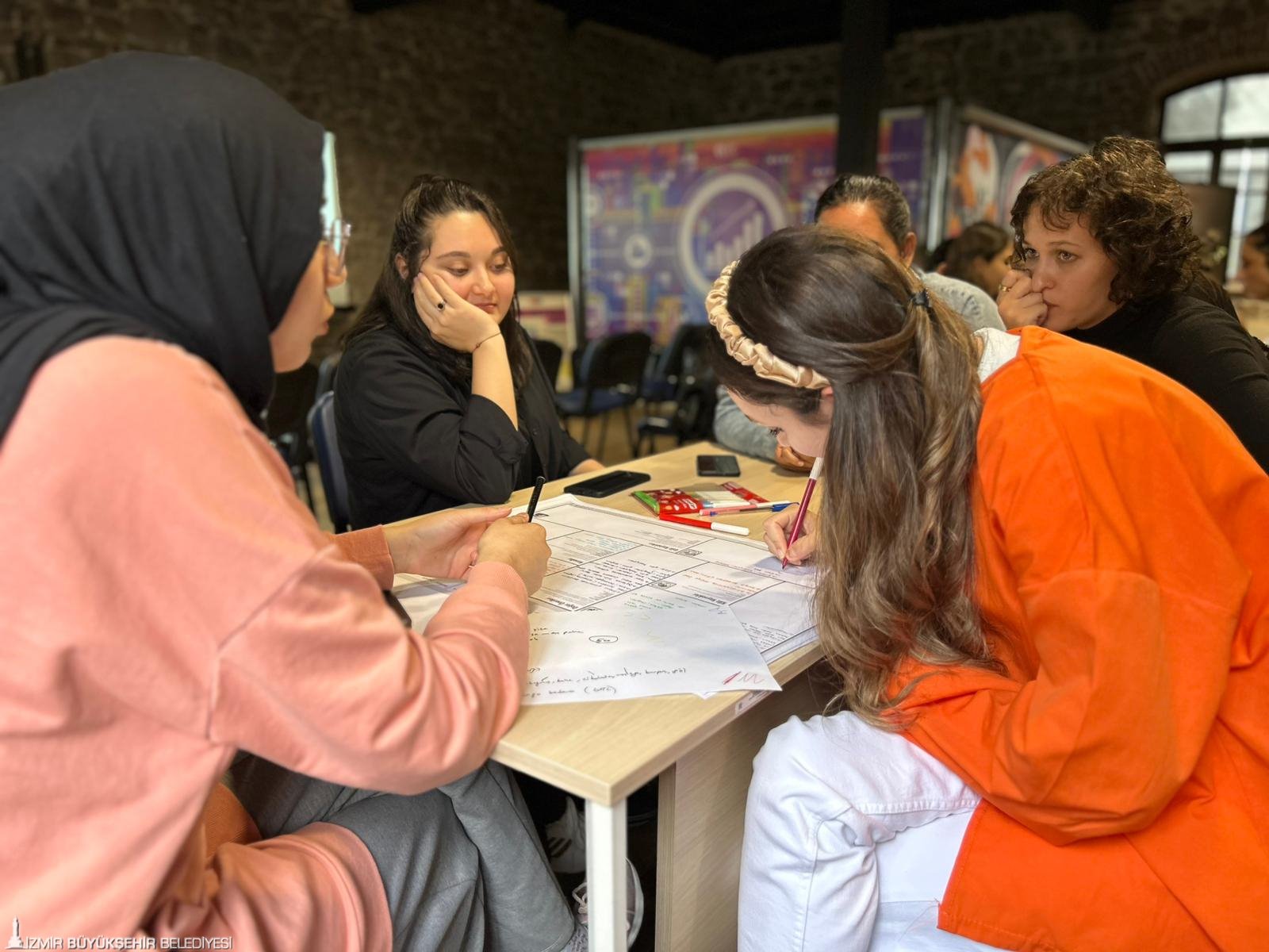 12112025 85949 1 Min