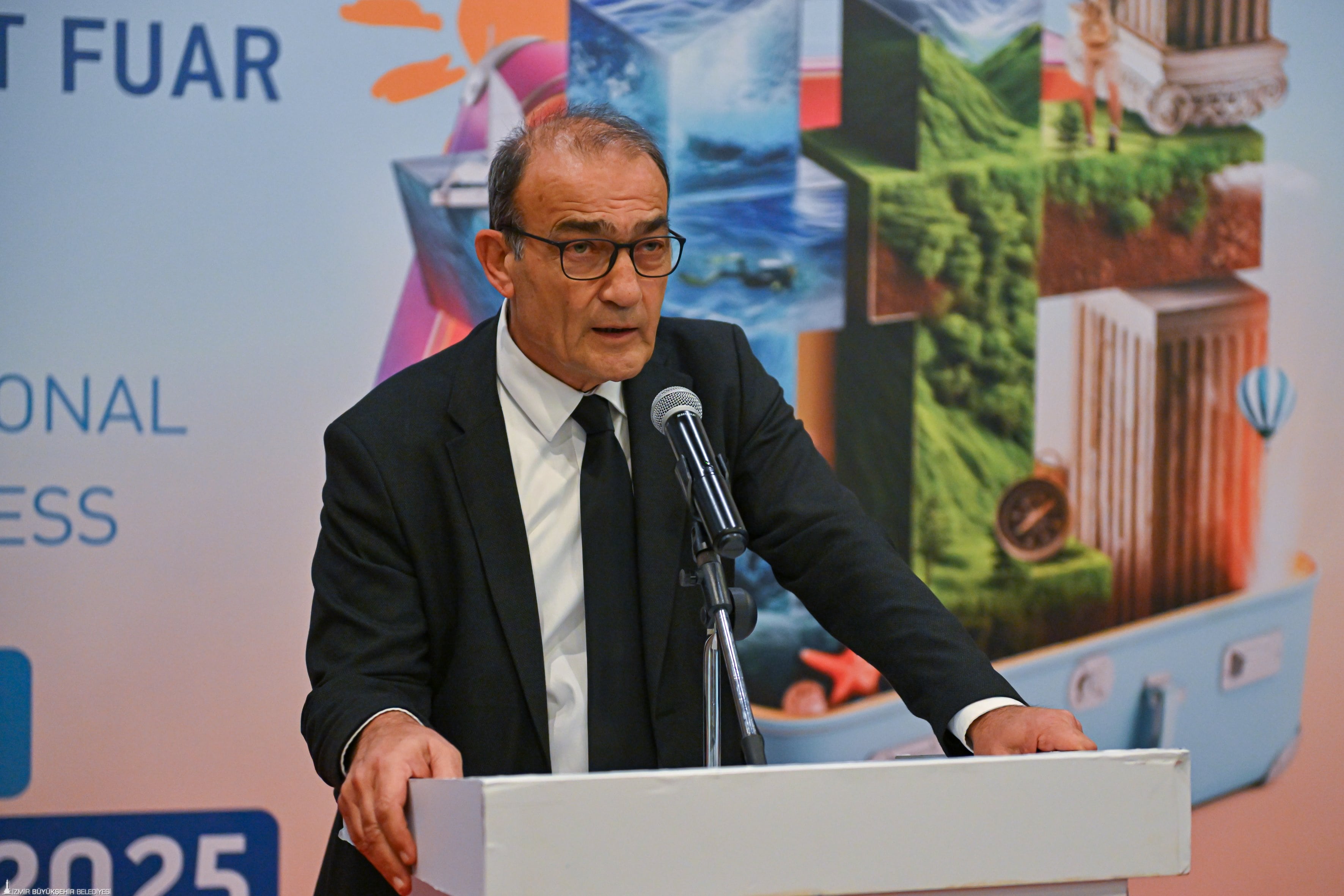 14112025 10230 5 Min