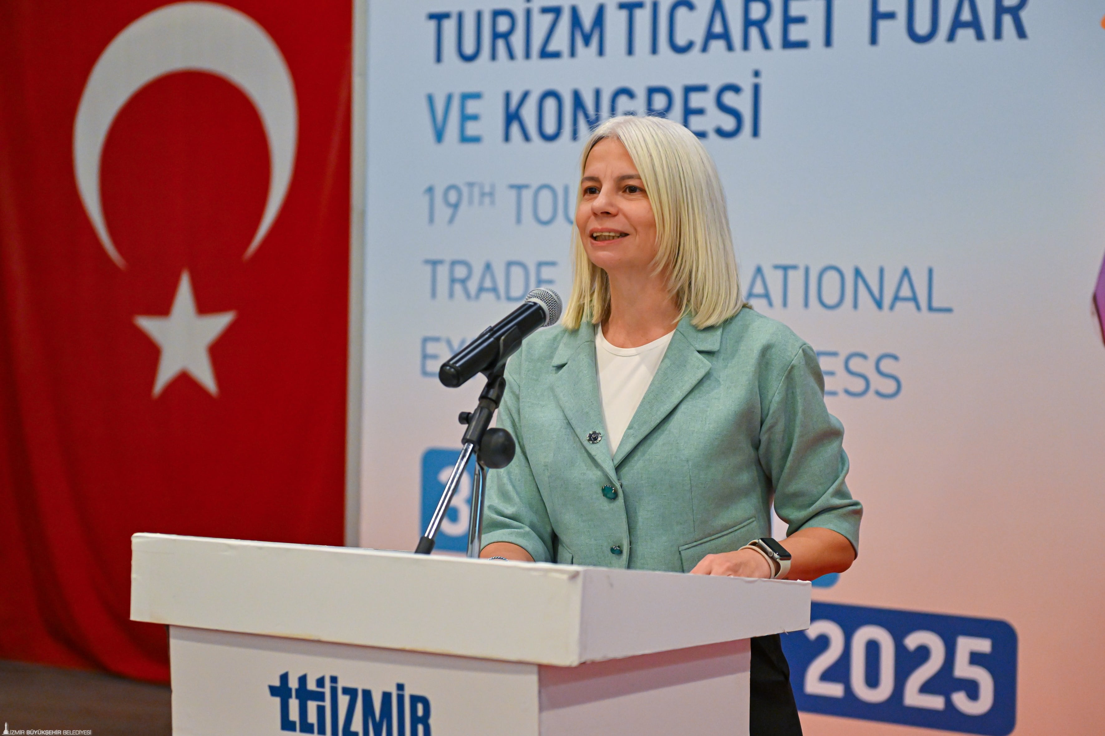 14112025 10230 6 Min