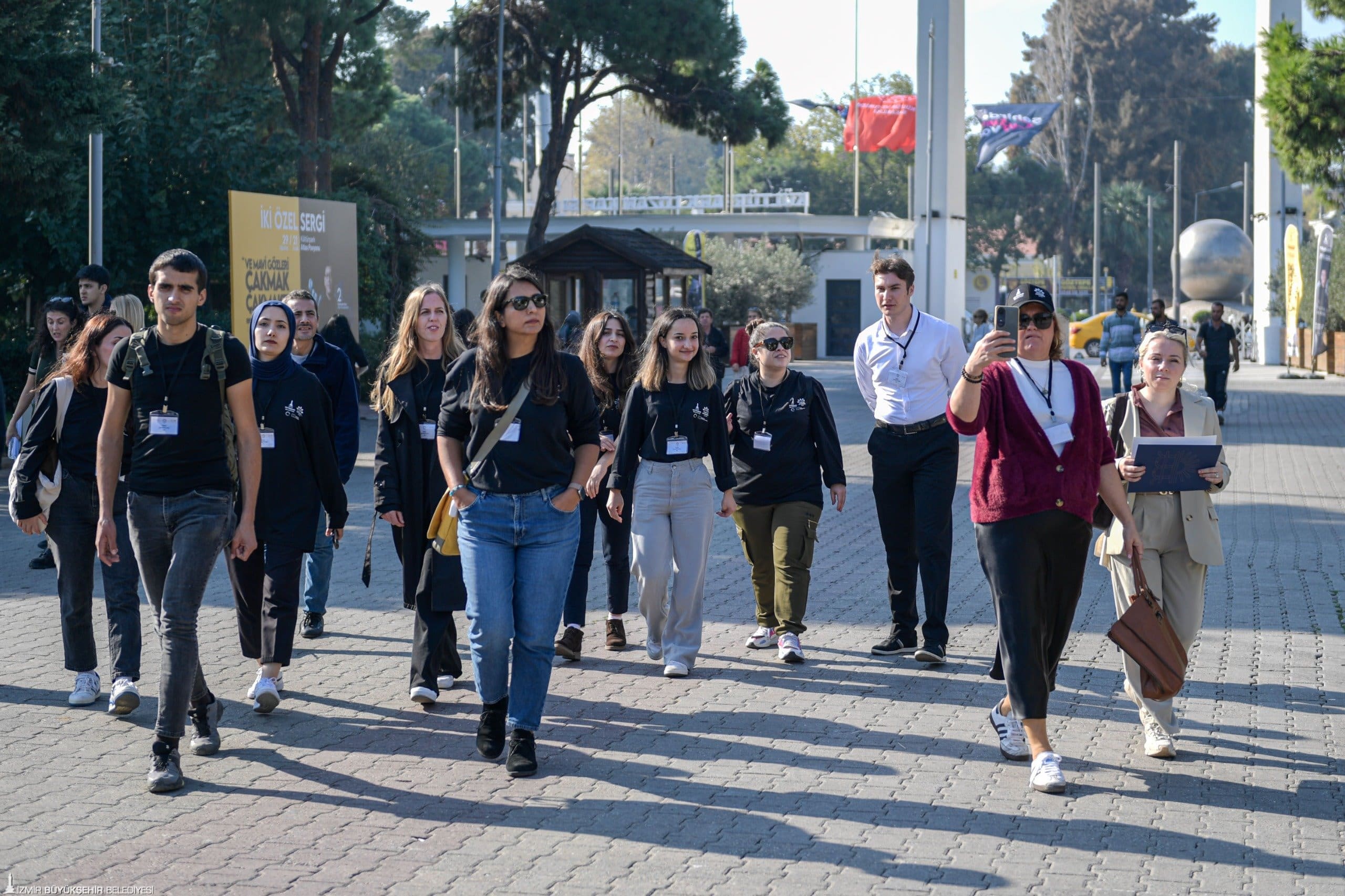 16112025 84514 2 Min