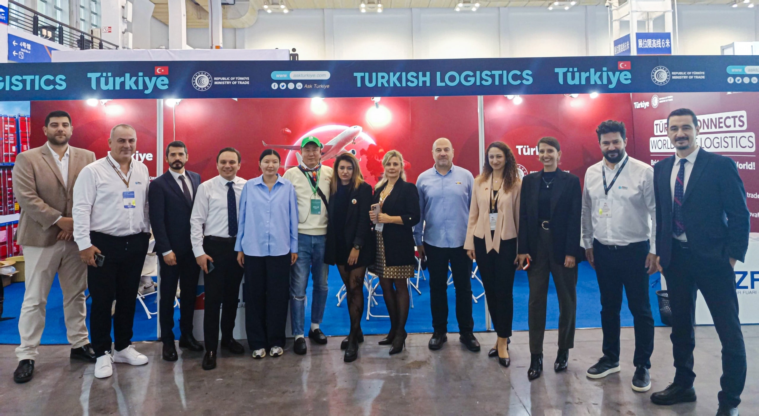 18.11.2025 Acbc511D 351C 4057 9161 8Ef33855E7Cb Min