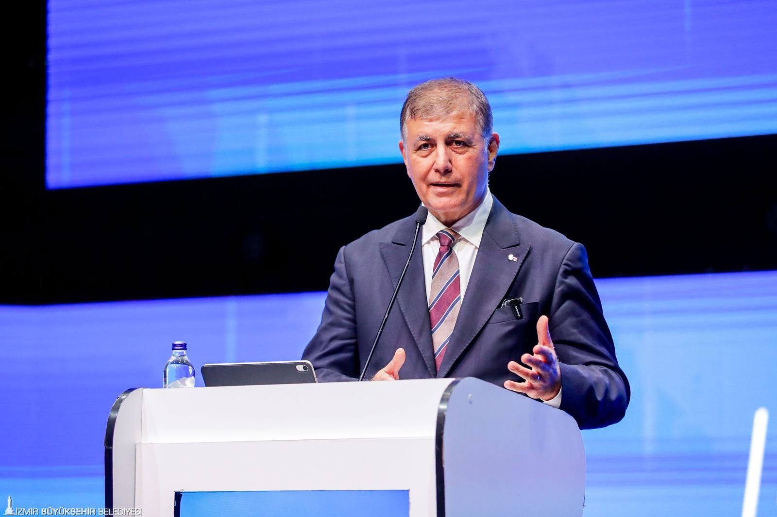 19112025 131355 13 Min