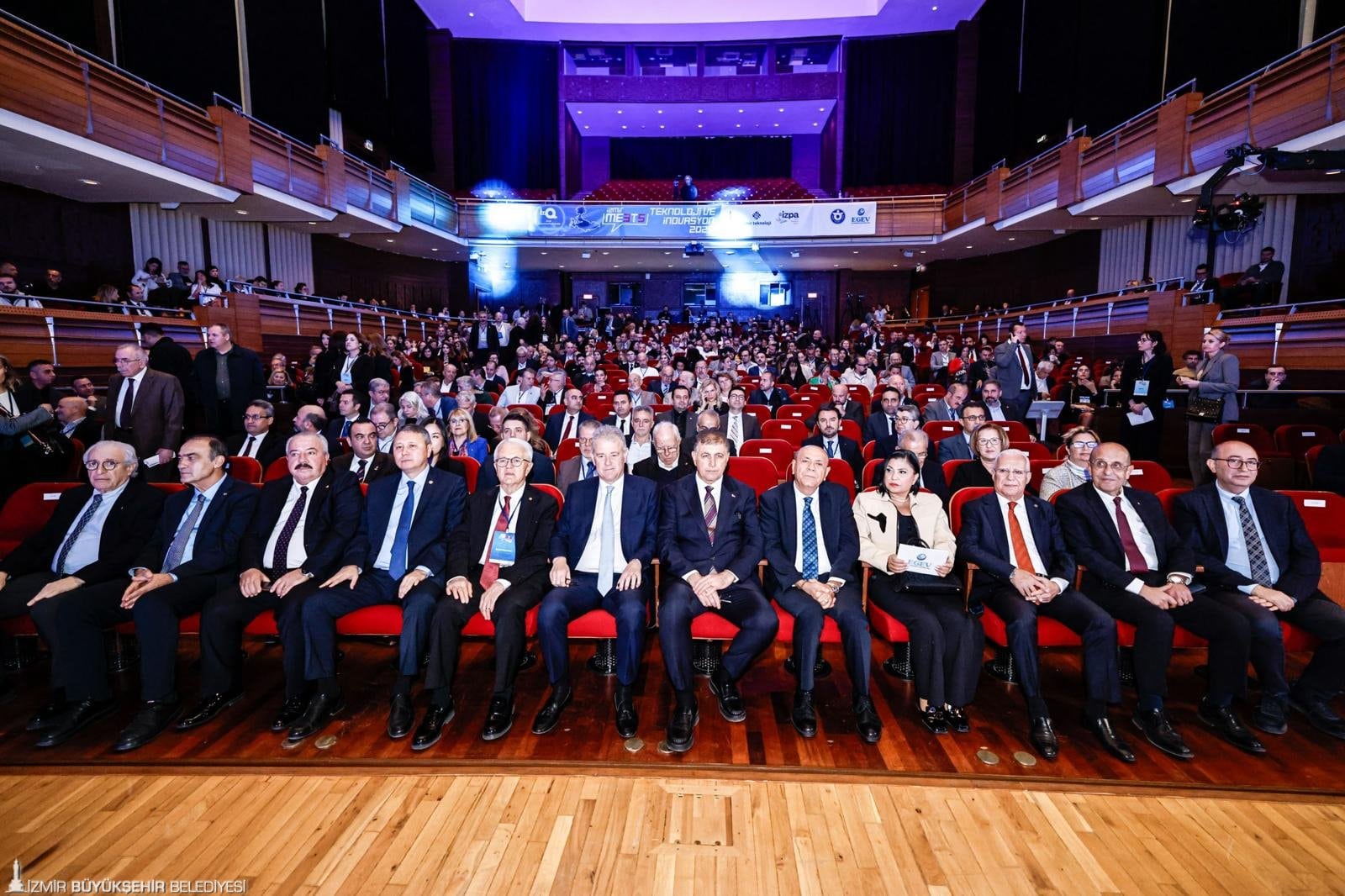 19112025 131355 15 Min