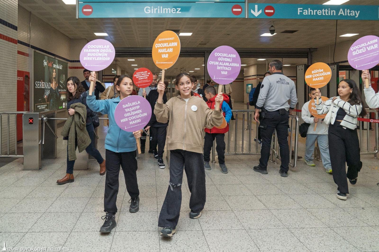 20112025 85429 1 Min