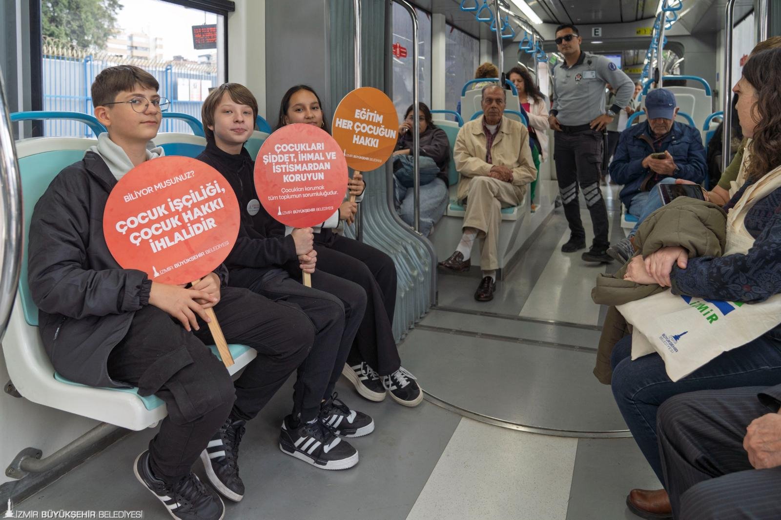 20112025 85429 3 Min