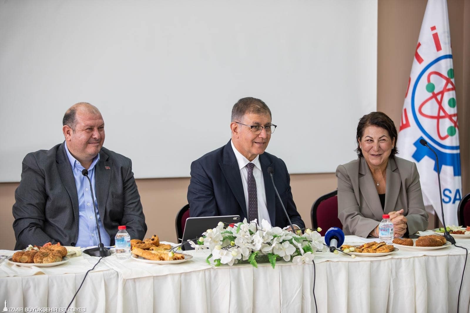 21112025 85358 3 Min