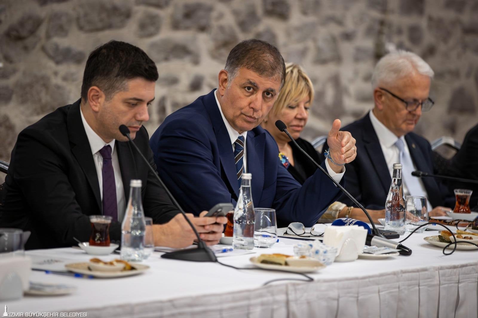 21112025 85911 2 Min