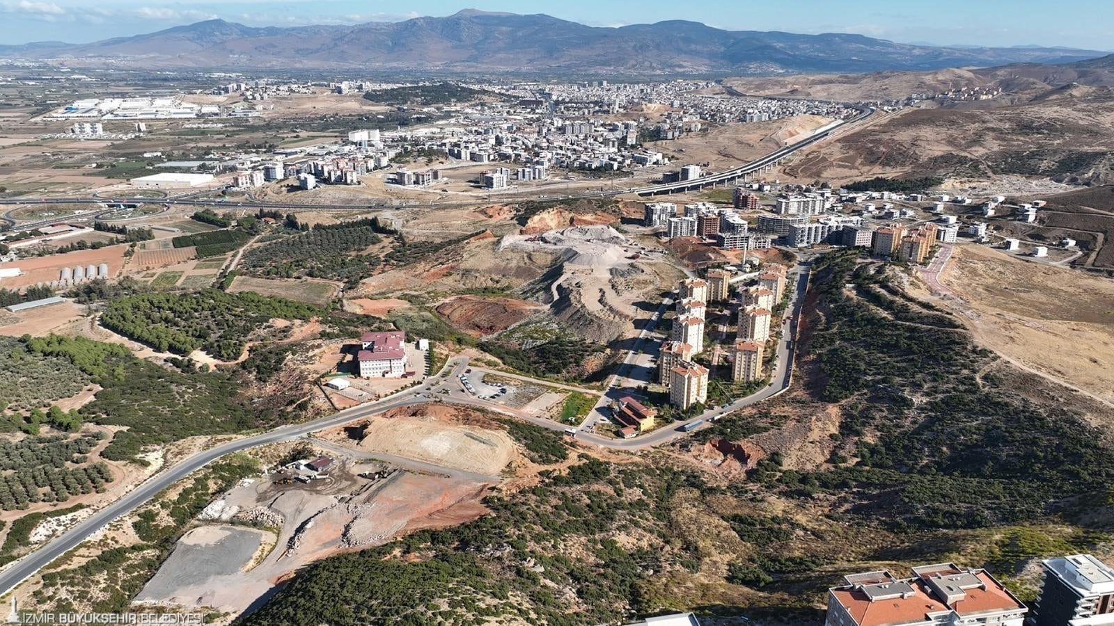 22112025 82753 1 Min